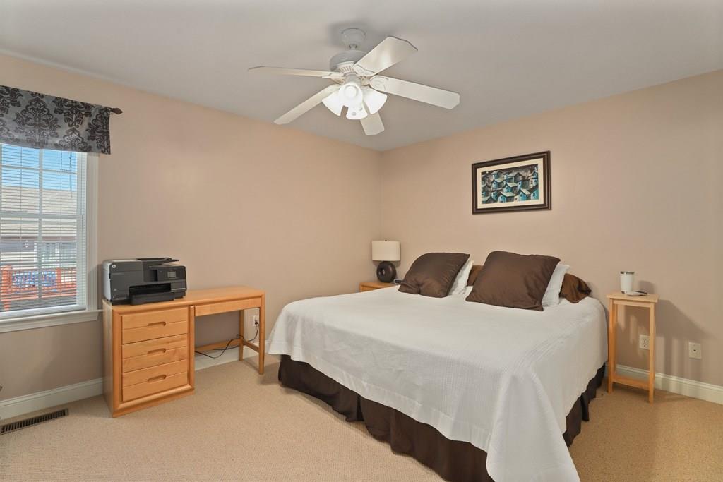 69 Abington Lane Fall River, MA 02721 - Photo 19 of 27 Gallery Image 19