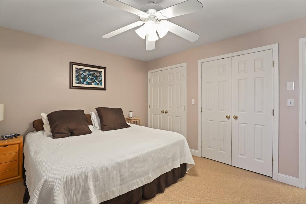 69 Abington Lane Fall River, MA 02721 - Photo 20 of 27 Gallery Image 20
