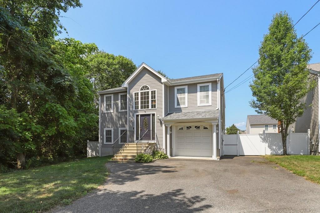 69 Abington Lane Fall River, MA 02721 - Photo 2 of 27 Gallery Image 2