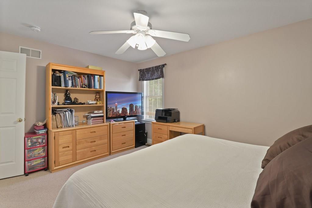 69 Abington Lane Fall River, MA 02721 - Photo 21 of 27 Gallery Image 21