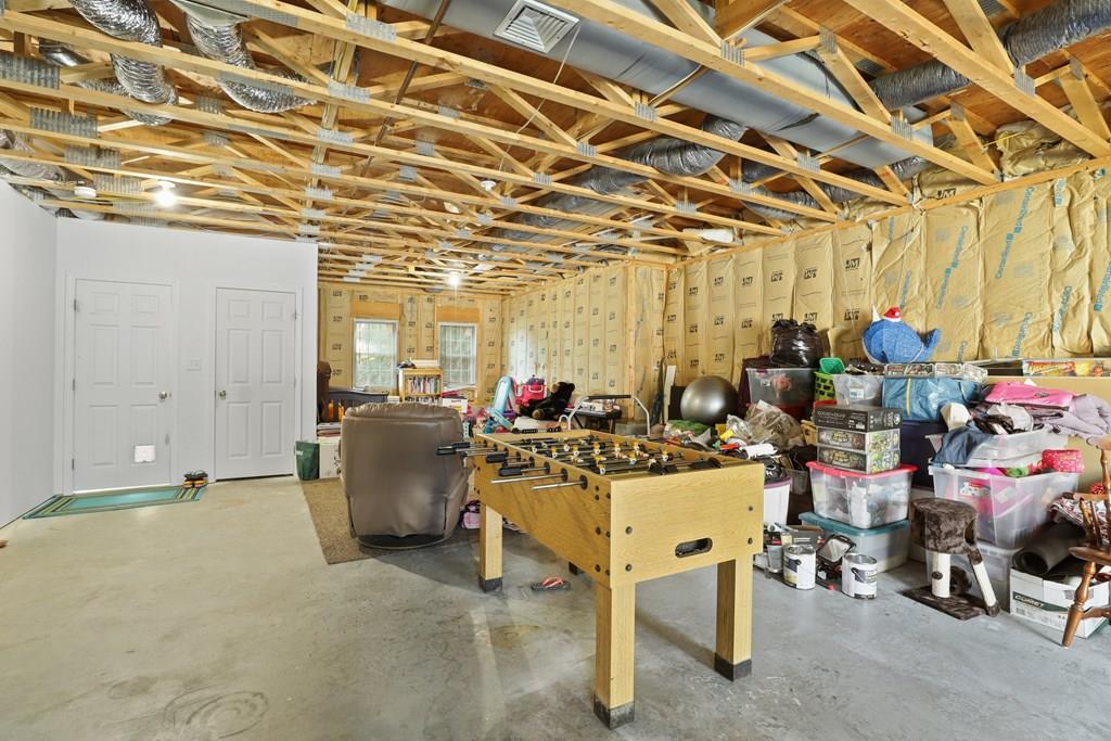 69 Abington Lane Fall River, MA 02721 - Photo 23 of 27 Gallery Image 23