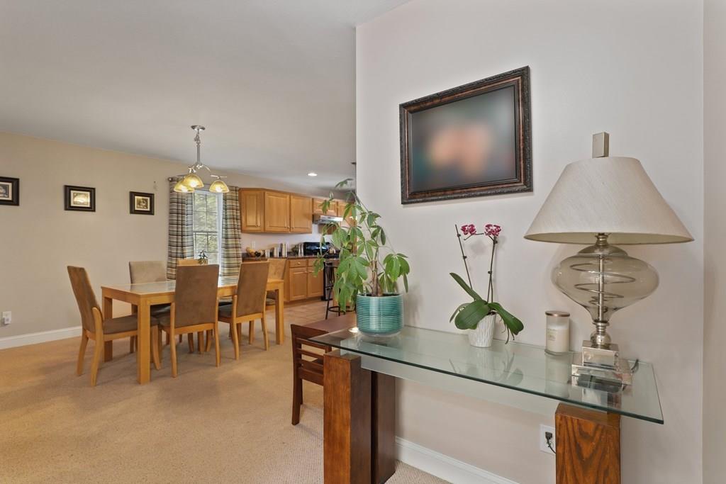 69 Abington Lane Fall River, MA 02721 - Photo 4 of 27 Gallery Image 4
