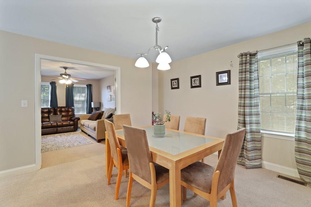 69 Abington Lane Fall River, MA 02721 - Photo 8 of 27 Gallery Image 8