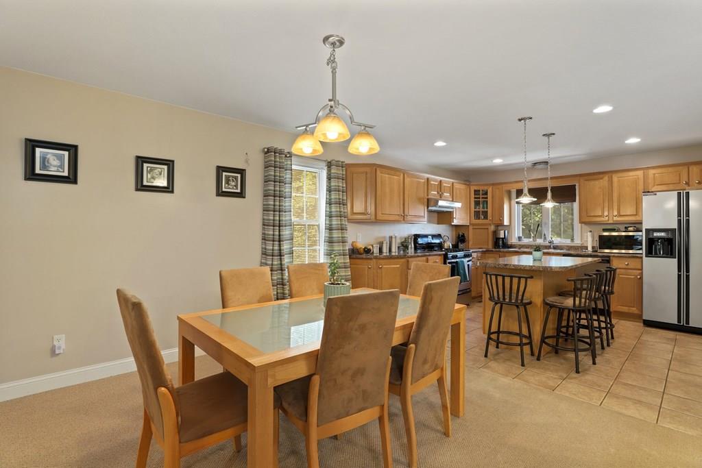 69 Abington Lane Fall River, MA 02721 - Photo 10 of 27 Gallery Image 10