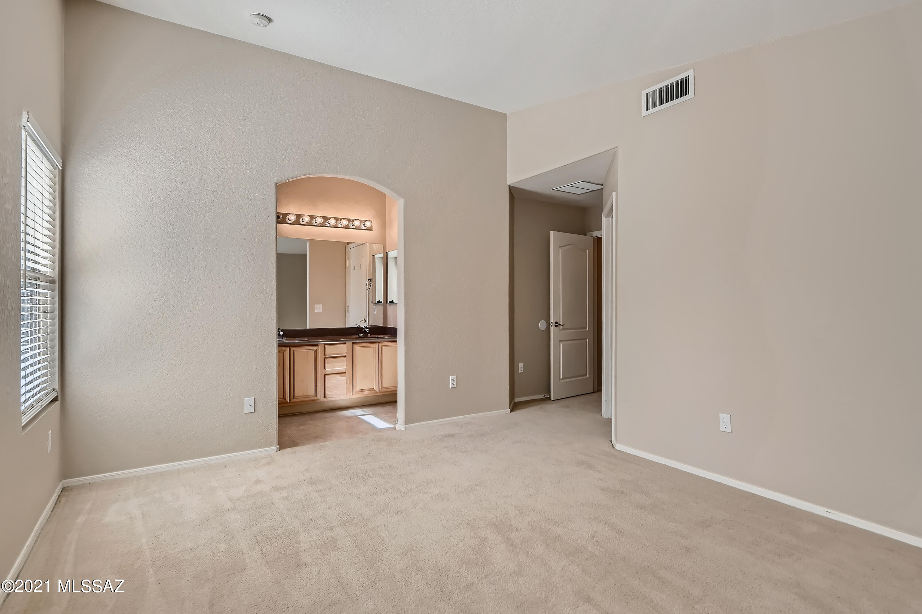 506 East Greg Rock Road Vail, AZ 85641 - Photo 16 of 33 Gallery Image 16