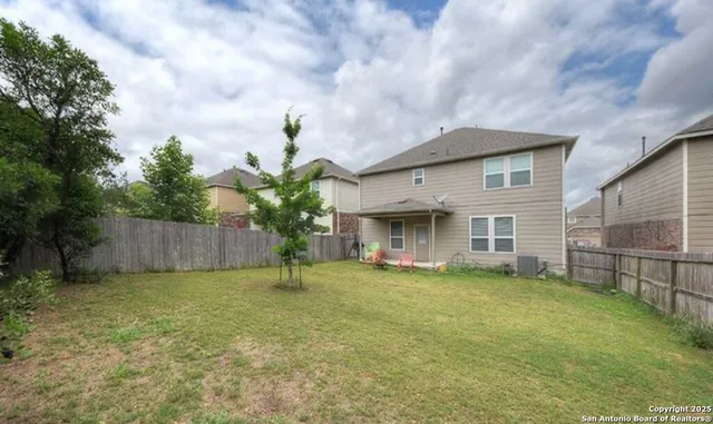 $2,200 | 1422 Kedros, San Antonio, TX 78245