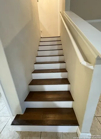 $2,200 | 1422 Kedros, San Antonio, TX 78245