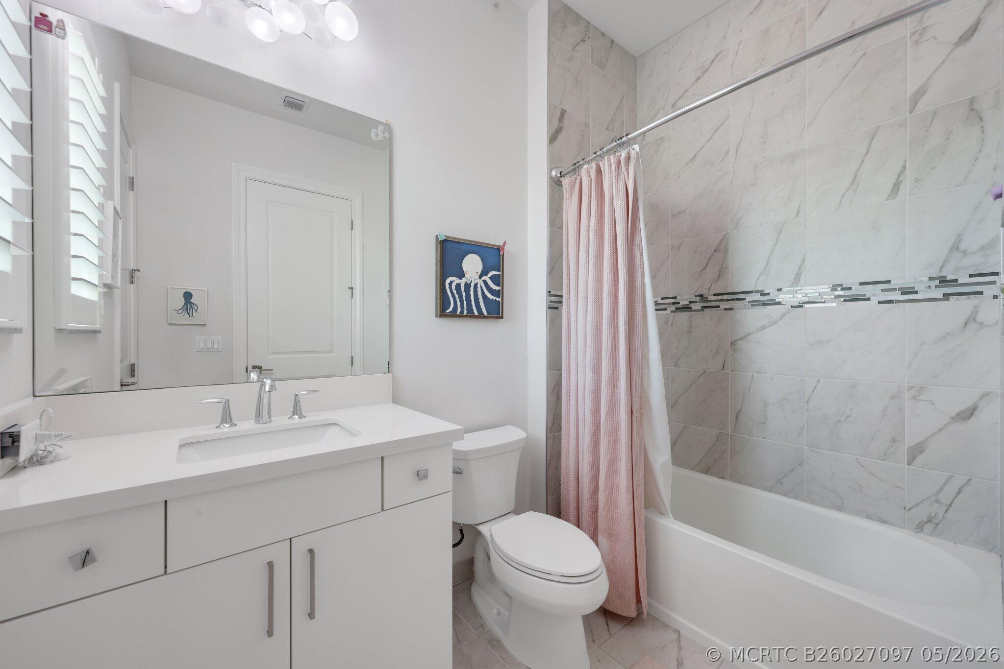 2702 Northwest 71st Boulevard Boca Raton, FL 33496 - Photo 54 of 75 Bathroom 7