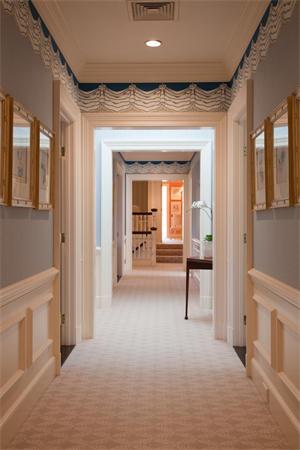 194-200 Pond Road Wellesley, MA 02482 - Photo 11 of 17