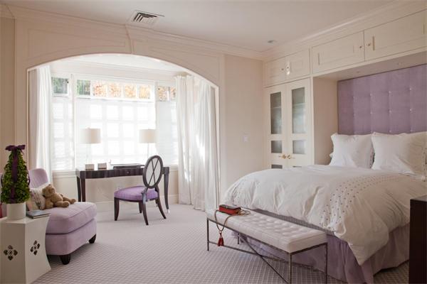 194-200 Pond Road Wellesley, MA 02482 - Photo 12 of 17