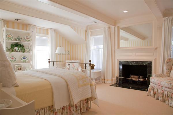 194-200 Pond Road Wellesley, MA 02482 - Photo 14 of 17