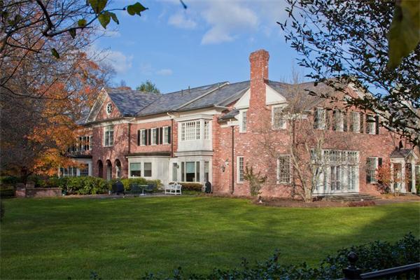 194-200 Pond Road Wellesley, MA 02482 - Photo 16 of 17