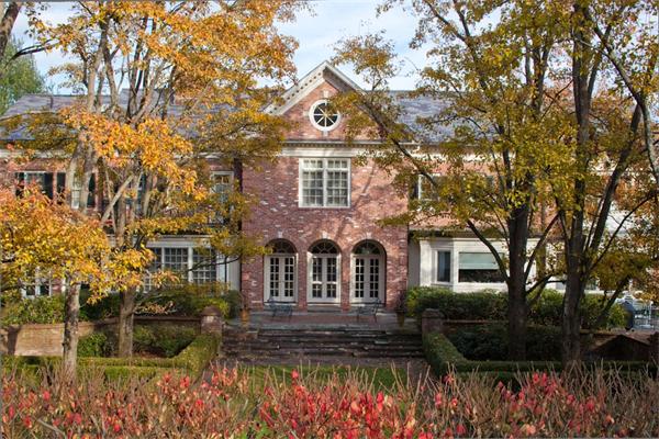 194-200 Pond Road Wellesley, MA 02482 - Photo 17 of 17