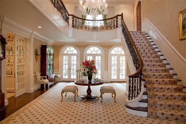 194-200 Pond Road Wellesley, MA 02482 - Photo 2 of 17