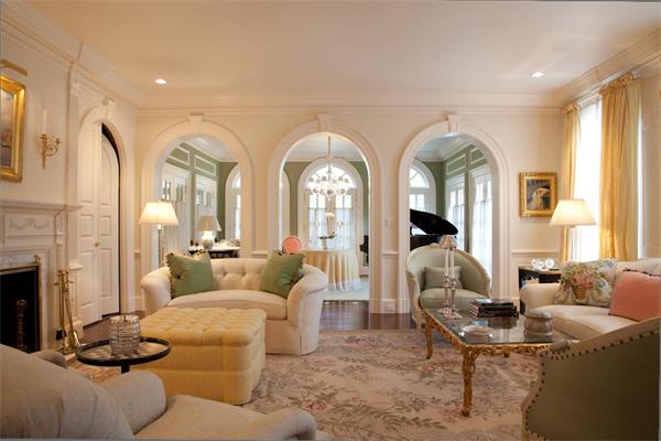 194-200 Pond Road Wellesley, MA 02482 - Photo 3 of 17