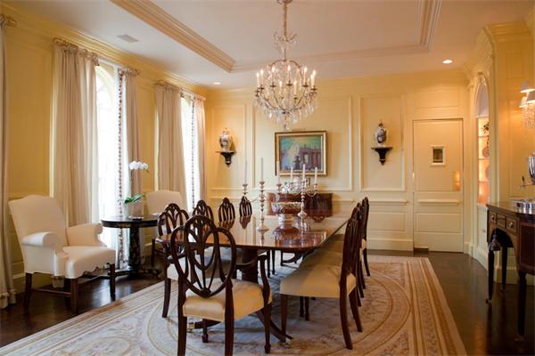 194-200 Pond Road Wellesley, MA 02482 - Photo 4 of 17