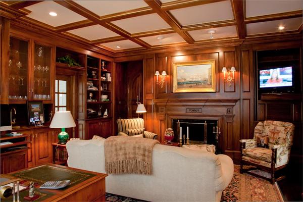 194-200 Pond Road Wellesley, MA 02482 - Photo 5 of 17