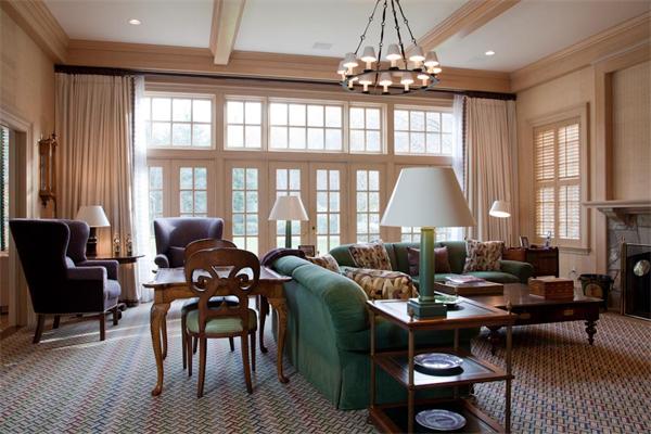 194-200 Pond Road Wellesley, MA 02482 - Photo 6 of 17