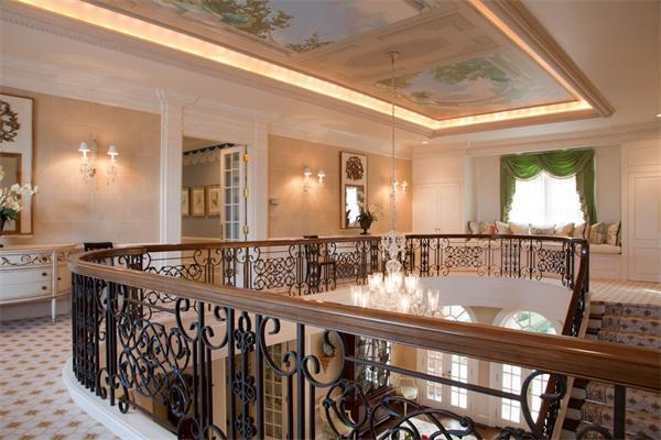 194-200 Pond Road Wellesley, MA 02482 - Photo 8 of 17