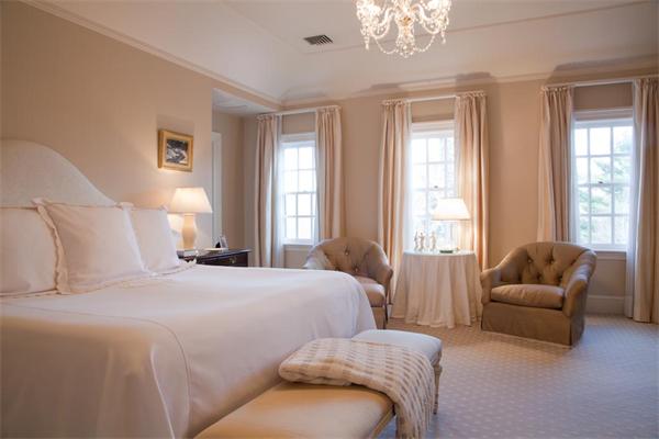 194-200 Pond Road Wellesley, MA 02482 - Photo 9 of 17