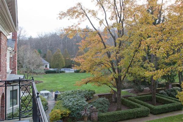 194-200 Pond Road Wellesley, MA 02482 - Photo 10 of 17