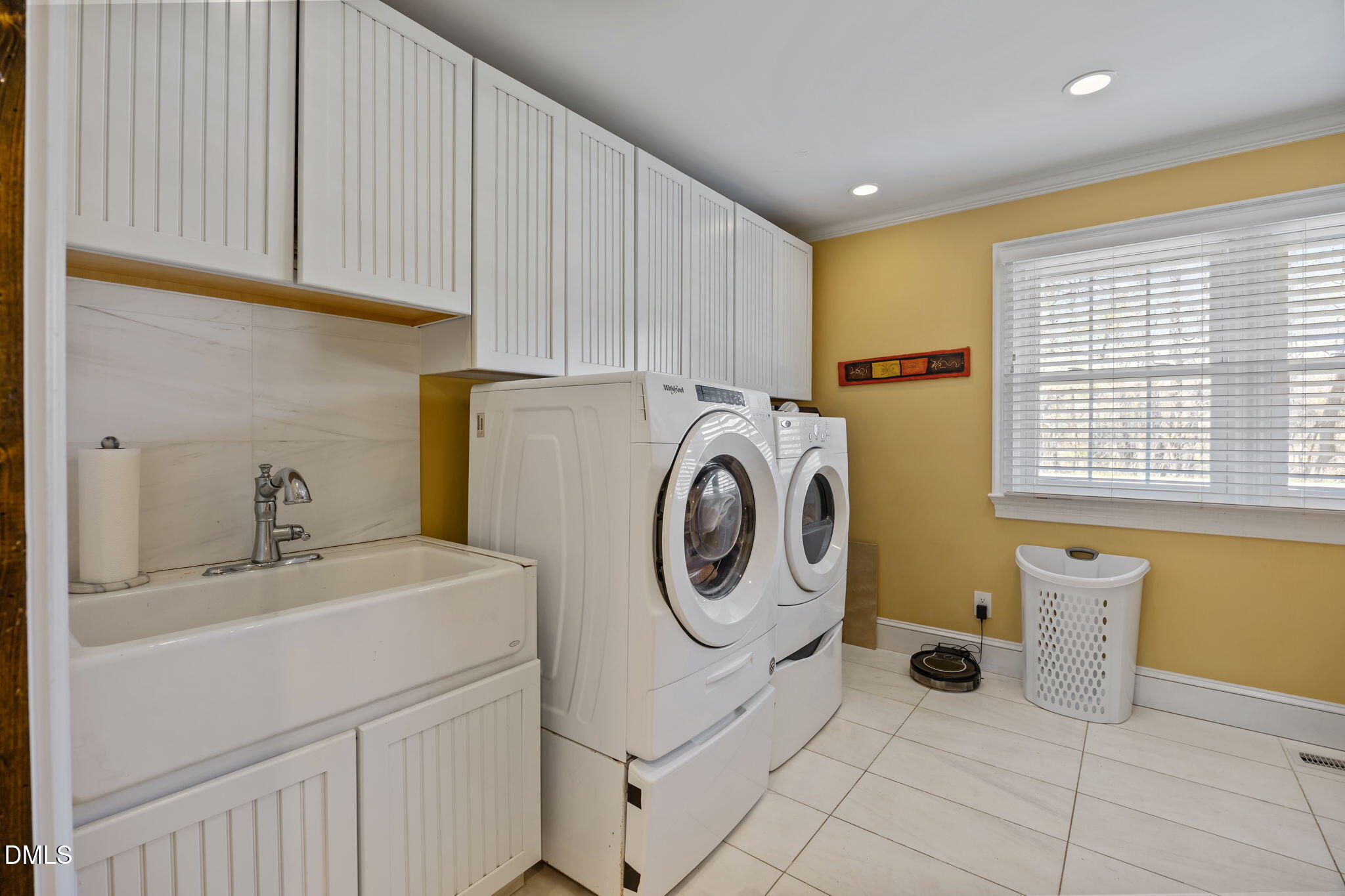 2009 Eagle Rock Road Wendell, NC 27591 - Photo 28 of 50 2009 Eagle Rock Laundry