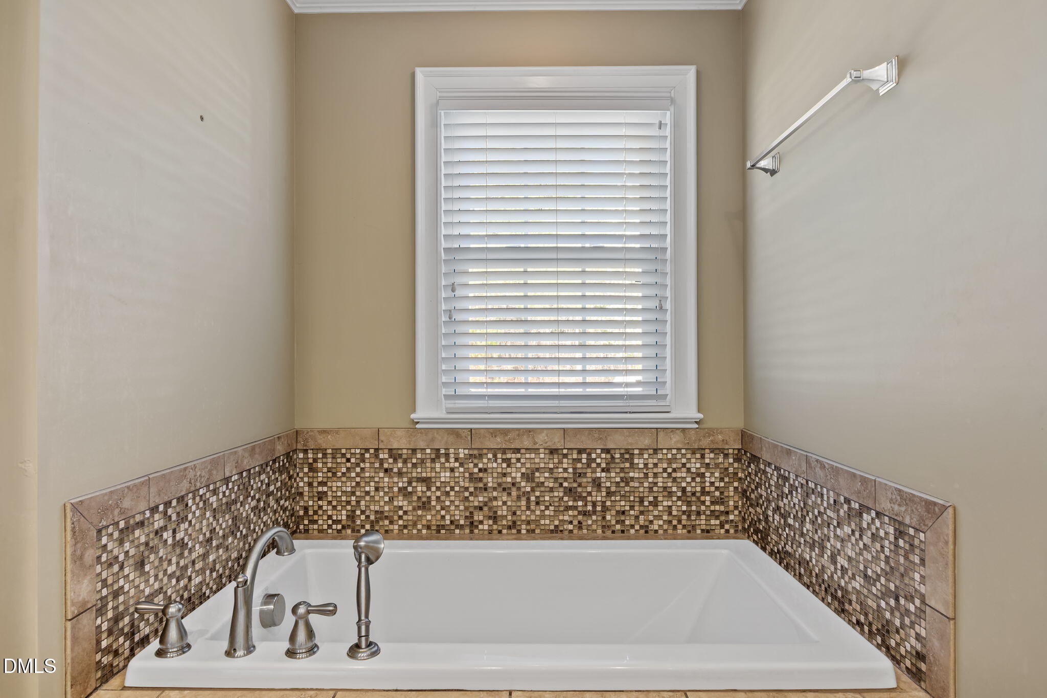 2009 Eagle Rock Road Wendell, NC 27591 - Photo 34 of 50 2009 Eagle Rock Master Suite Bathroom Pi