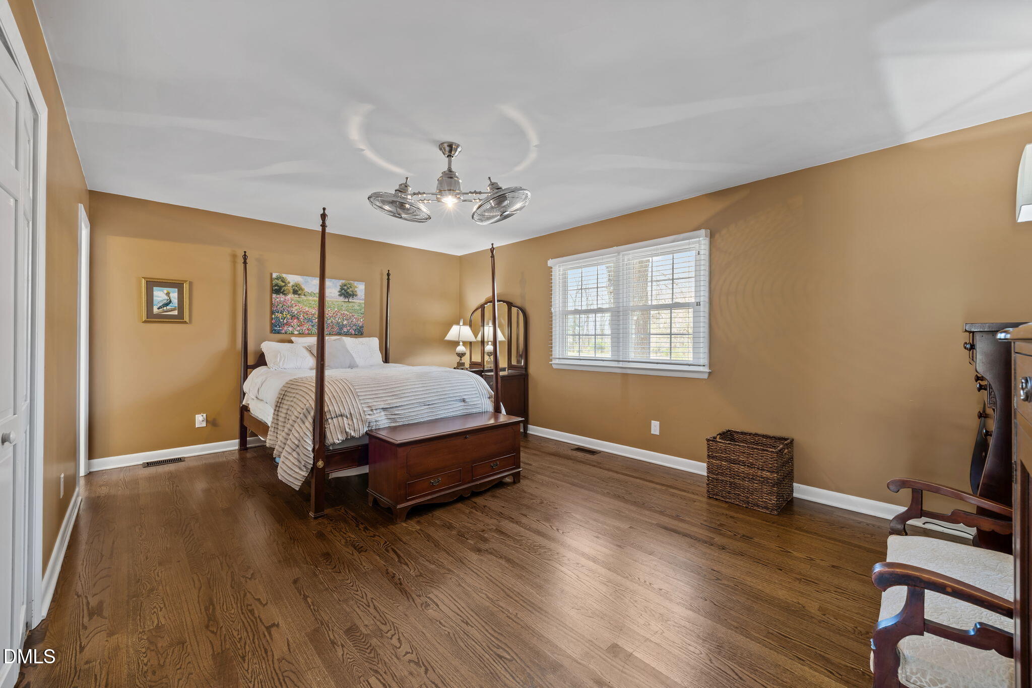 2009 Eagle Rock Road Wendell, NC 27591 - Photo 39 of 50 2009 Eagle Rock Master Suite #2
