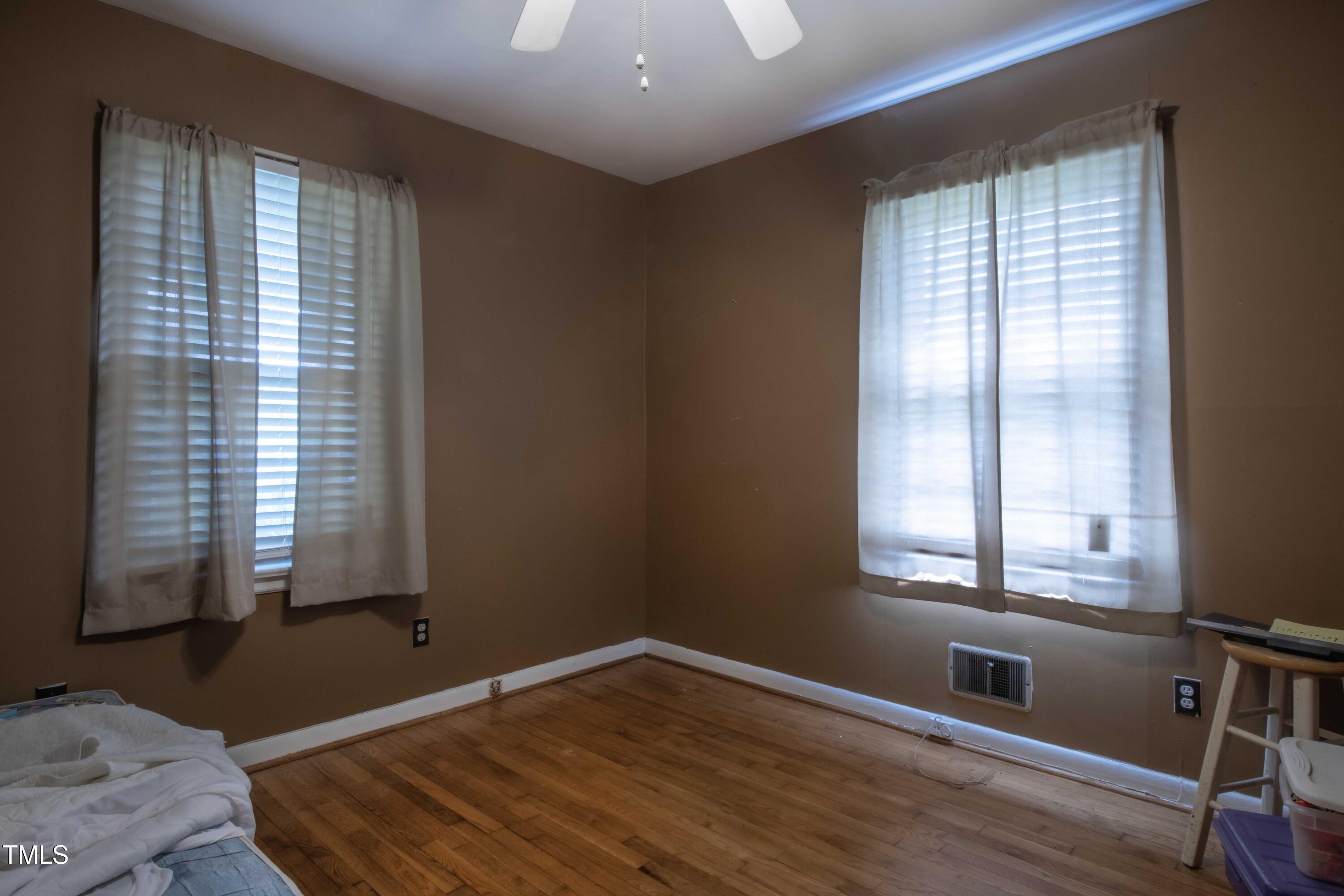 2429 Morphus Bridge Road Zebulon, NC 27597 - Photo 11 of 19 _8508080 1a PS