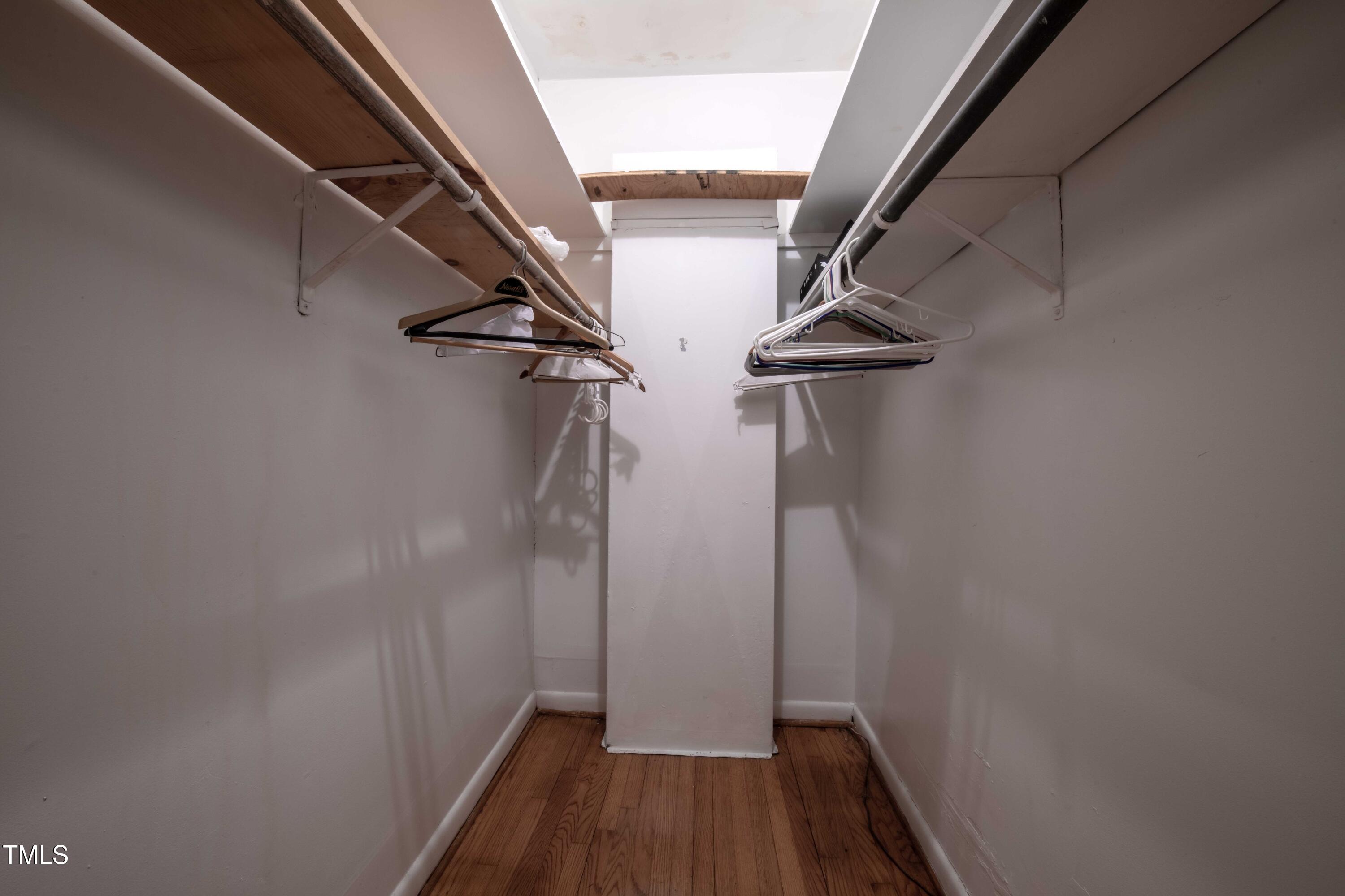 2429 Morphus Bridge Road Zebulon, NC 27597 - Photo 15 of 19 _8508086 1a PS