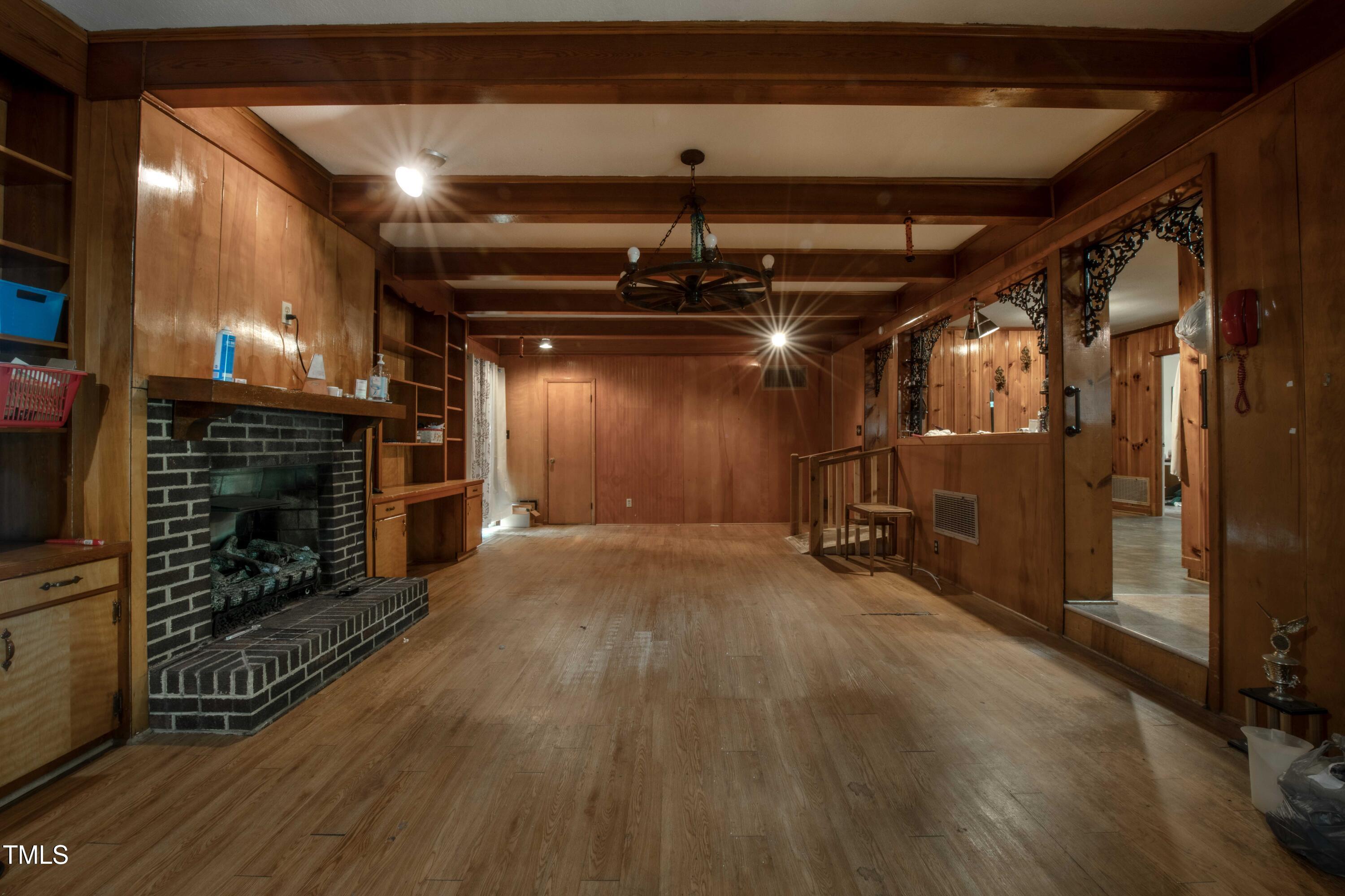 2429 Morphus Bridge Road Zebulon, NC 27597 - Photo 2 of 19 _8508066 1a PS