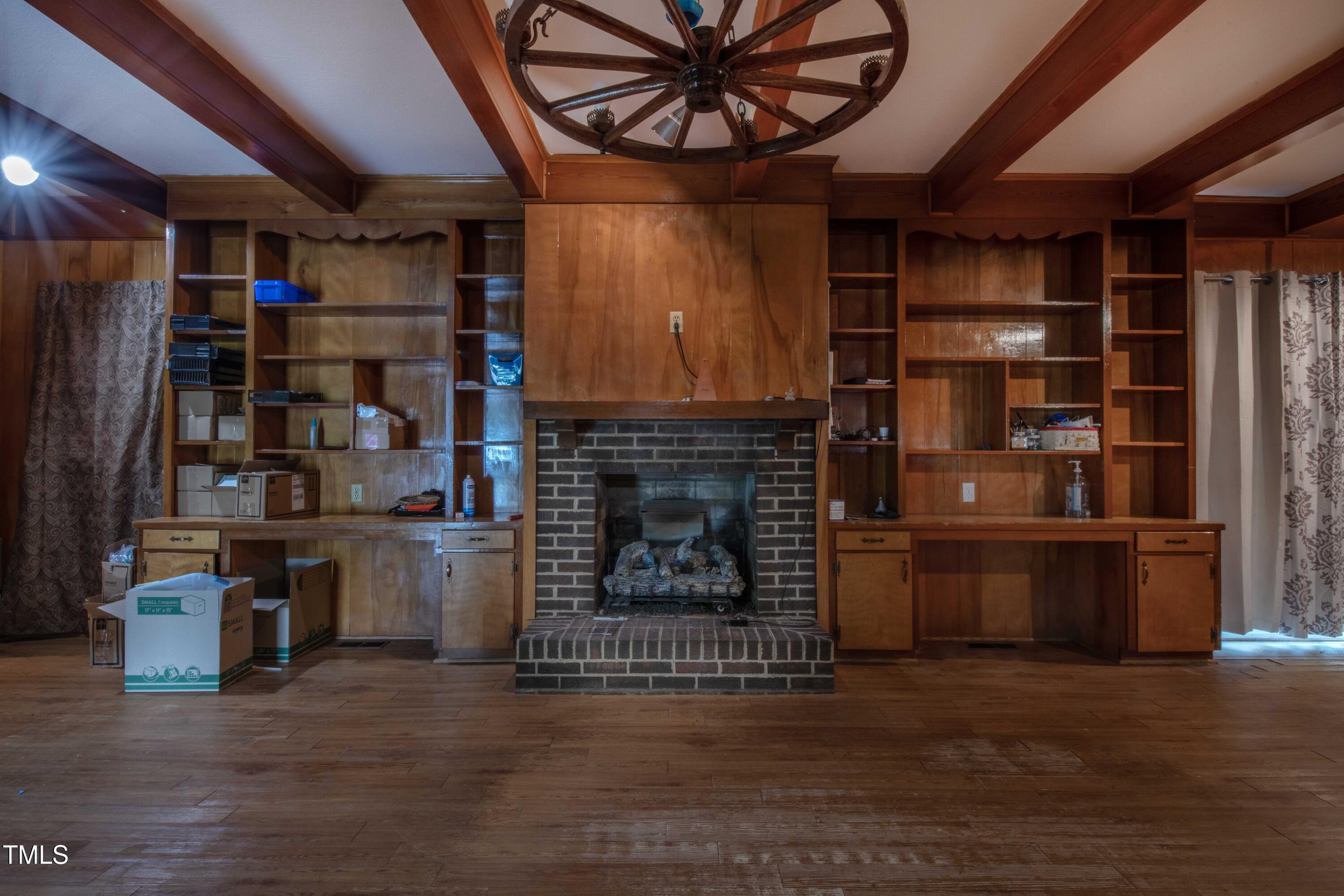 2429 Morphus Bridge Road Zebulon, NC 27597 - Photo 4 of 19 _8508070 1a PS