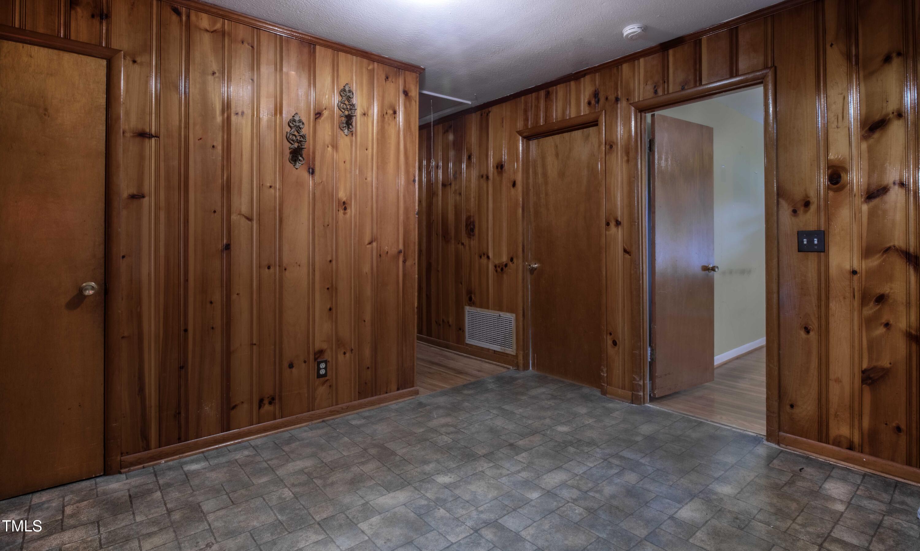 2429 Morphus Bridge Road Zebulon, NC 27597 - Photo 6 of 19 _8508071 1a PS