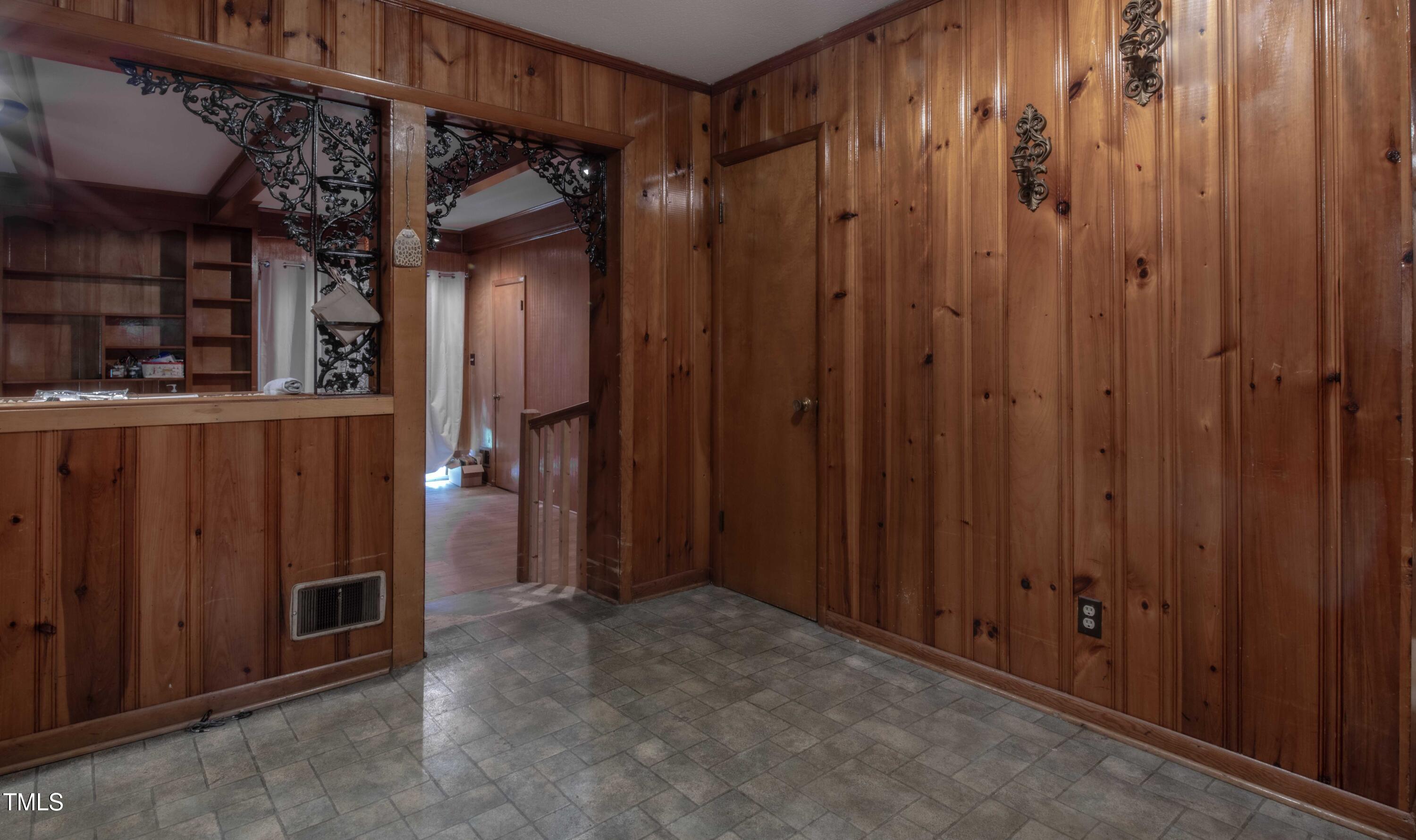 2429 Morphus Bridge Road Zebulon, NC 27597 - Photo 7 of 19 _8508073 1a PS