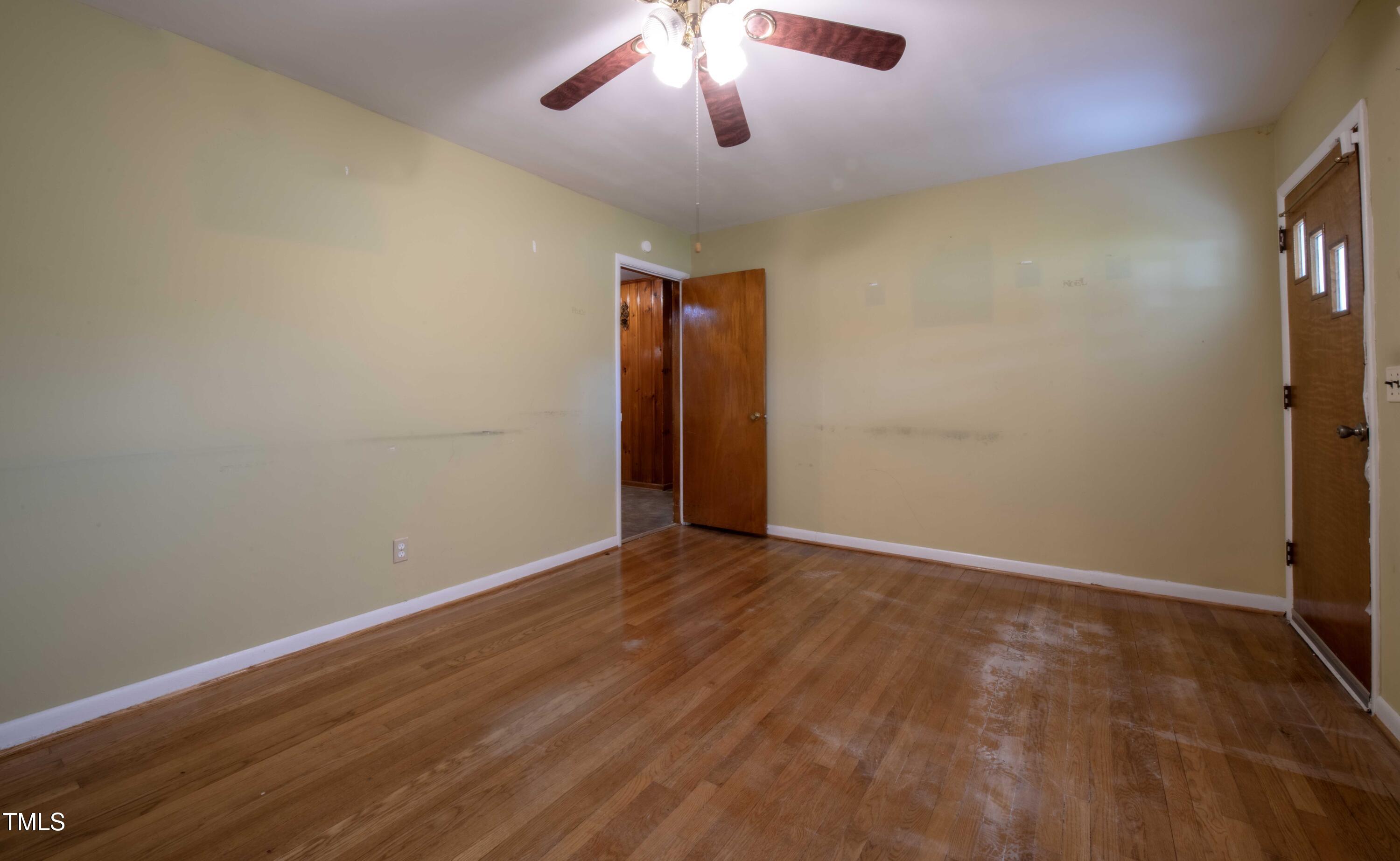 2429 Morphus Bridge Road Zebulon, NC 27597 - Photo 9 of 19 _8508077 1a PS