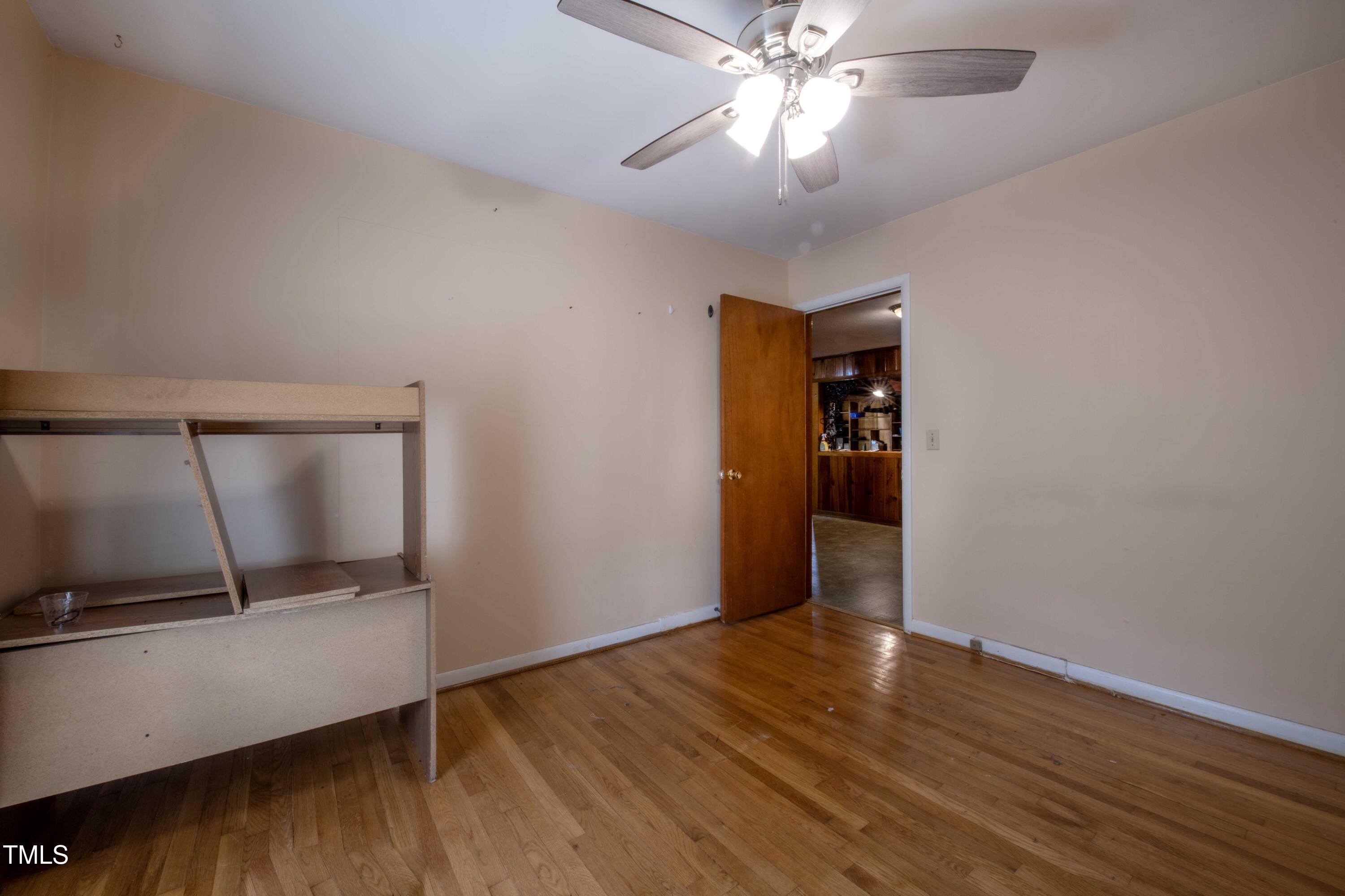 2429 Morphus Bridge Road Zebulon, NC 27597 - Photo 10 of 19 _8508094 1a PS