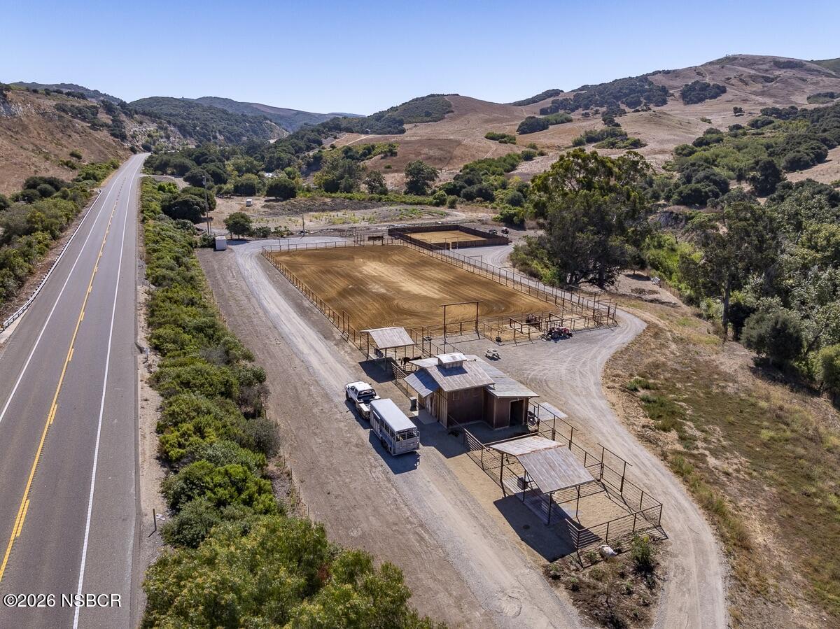 3151 San Julian Road Lompoc, CA 93436 - Photo 39 of 49 Big Bend Ranch - MLS Web-39