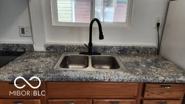 $52,000 | 6116 Van Bibber Lake Estate, Greencastle, IN 46135