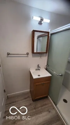 $52,000 | 6116 Van Bibber Lake Estate, Greencastle, IN 46135