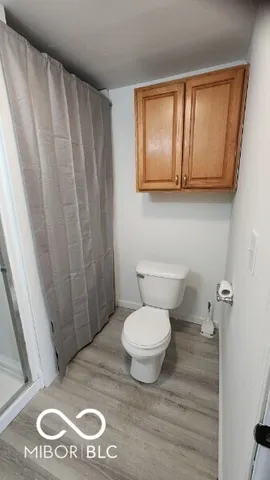 $52,000 | 6116 Van Bibber Lake Estate, Greencastle, IN 46135