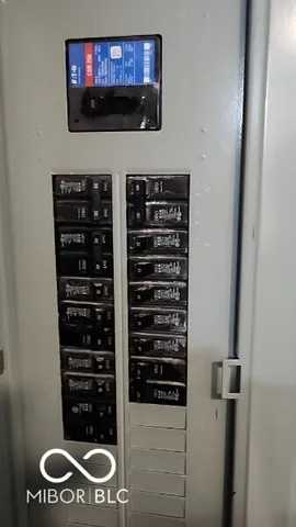 $52,000 | 6116 Van Bibber Lake Estate, Greencastle, IN 46135