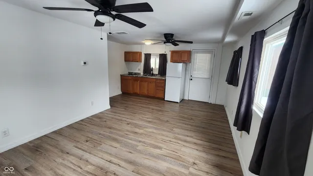 $52,000 | 6116 Van Bibber Lake Estate, Greencastle, IN 46135