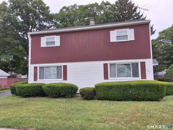 $329,500 | 396 Garibaldi Avenue, Stratford, CT 06615