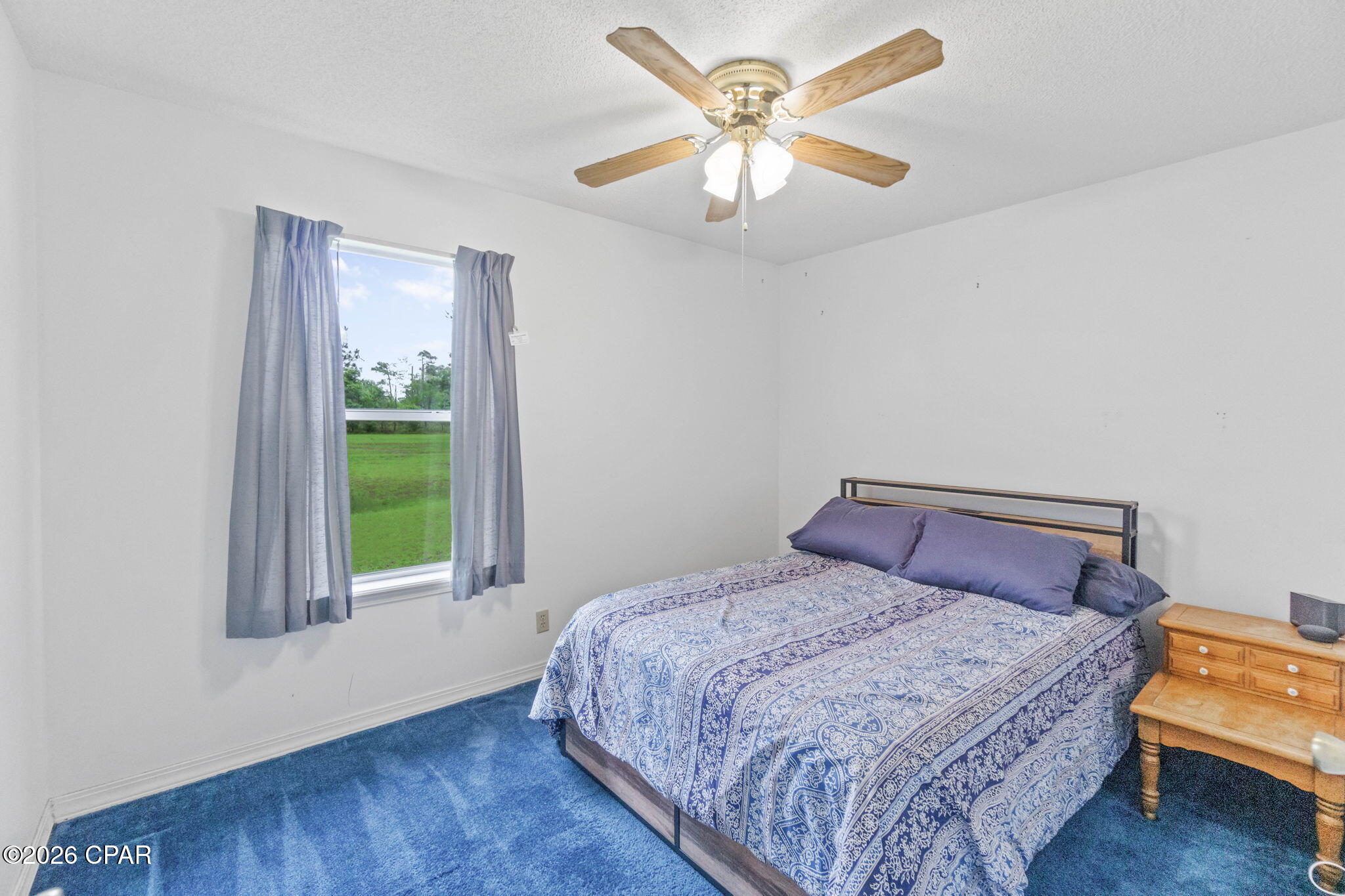 2809 Roche Road Chipley, FL 32428 - Photo 12 of 38