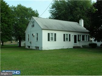 203 Brookhaven Road Brookhaven, PA 19015 - Photo 1 of 10 Exterior Front