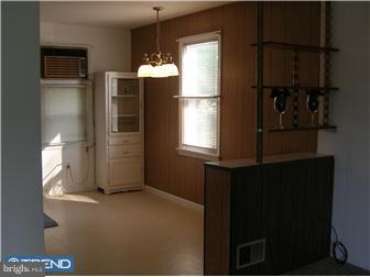 203 Brookhaven Road Brookhaven, PA 19015 - Photo 6 of 10 Dining Room