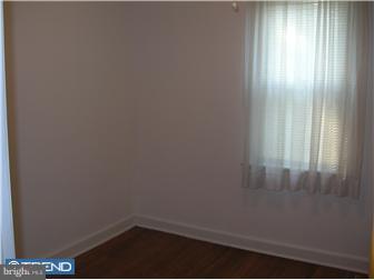 203 Brookhaven Road Brookhaven, PA 19015 - Photo 9 of 10 Bedroom