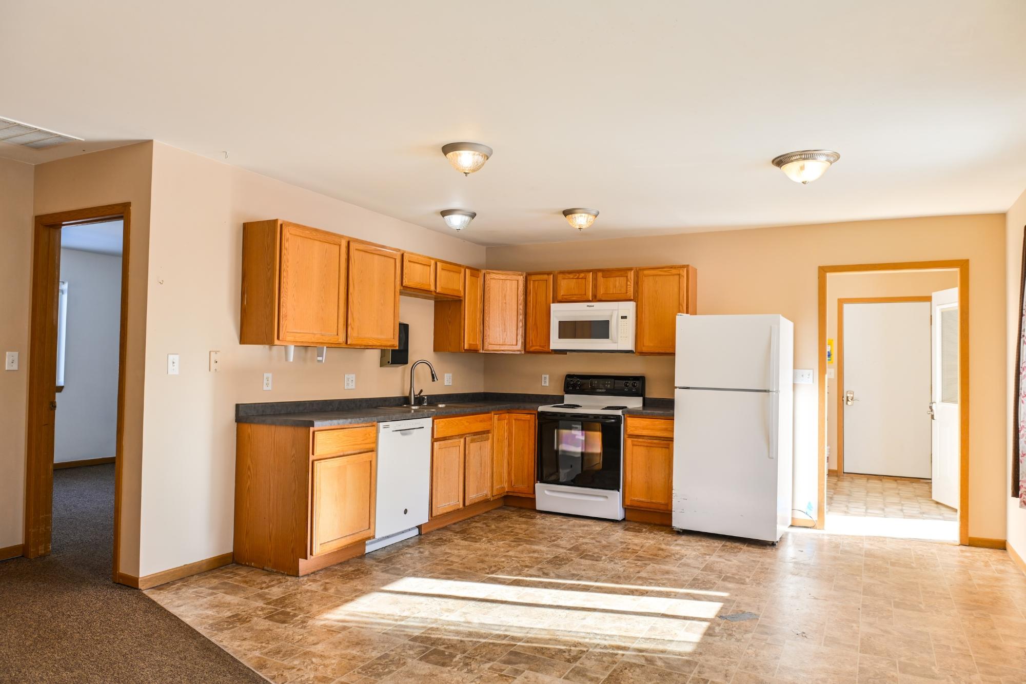 4567-69 Jamie Court Rhinelander, WI 54501 - Photo 10 of 28 Gallery Image 10