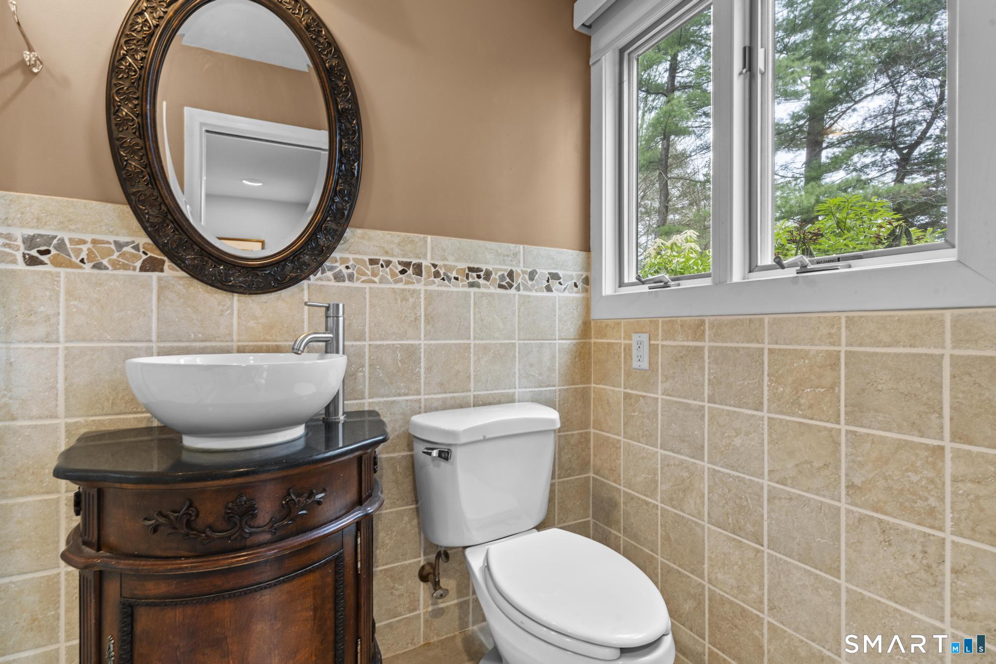 81 Deer Run Road Woodbridge, CT 06525 - Photo 17 of 40