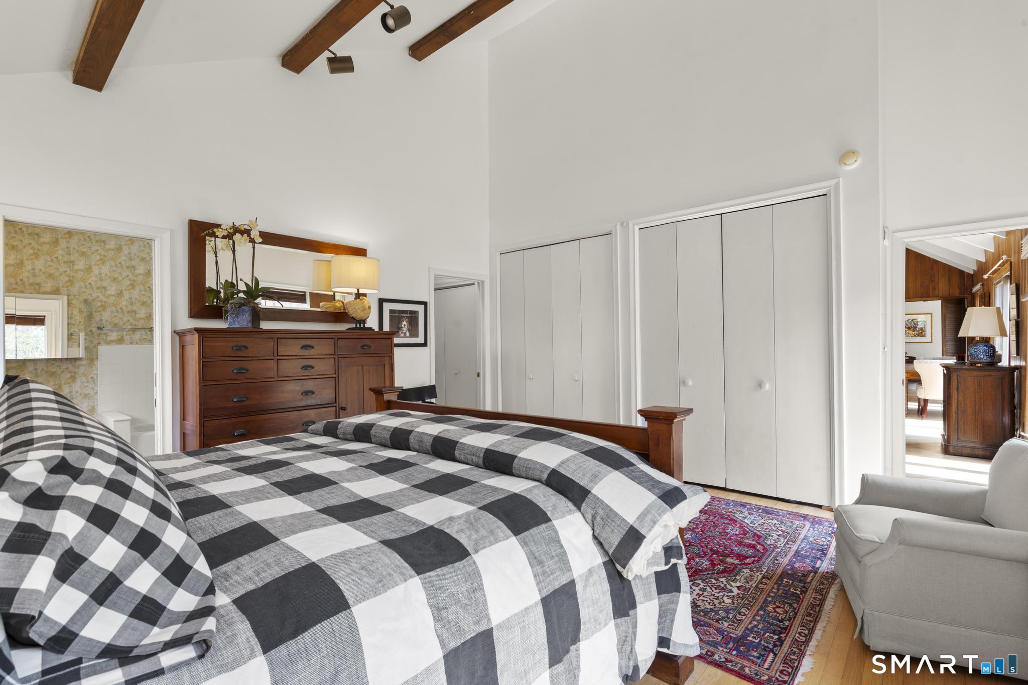 81 Deer Run Road Woodbridge, CT 06525 - Photo 20 of 40